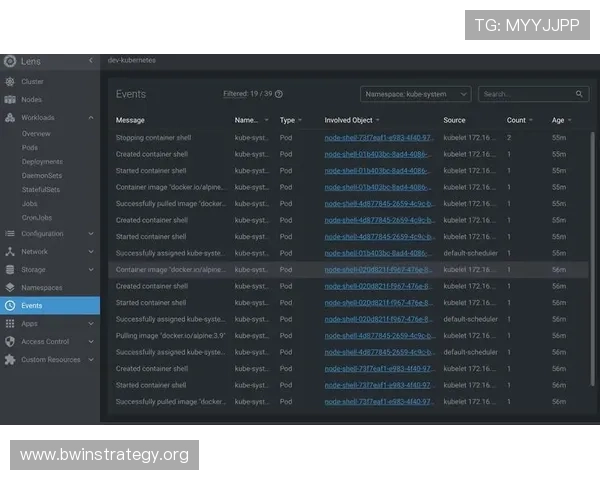 德赢官方网站客户端下载教程,详细步骤助你轻松开启娱乐之旅