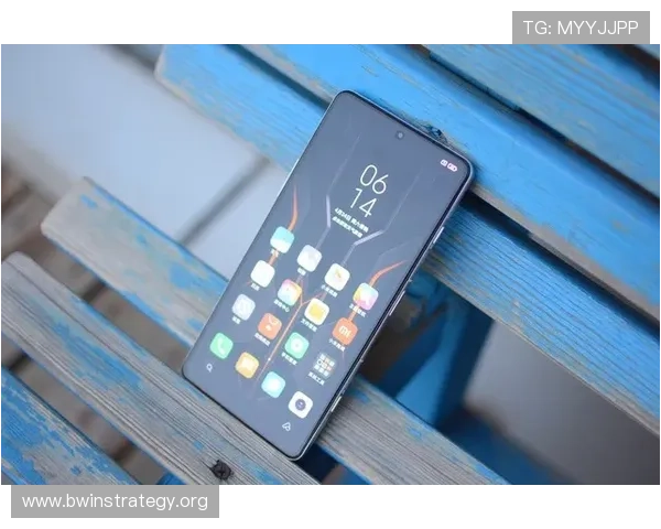 德赢官网登录最新入口,提供稳定流畅的登录体验与多样化游戏选择 德赢官网登录最新入口,提供稳定流畅的登录体验与多样化游戏选择