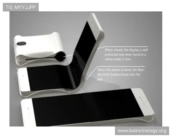 德赢游戏：多平台无缝对接实现最佳用户体验的实用技巧