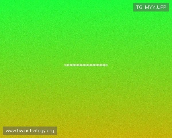 德赢网址娱乐平台官方平台登录入口，便捷快速安全稳定的登录体验