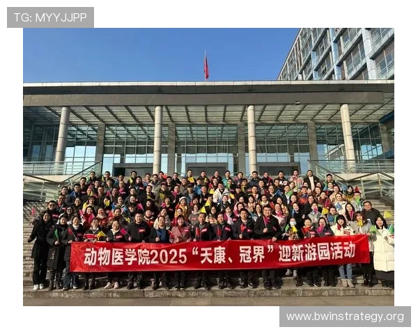 德赢集团网址安全可靠访问方式，帮助用户轻松找到德赢集团官方平台