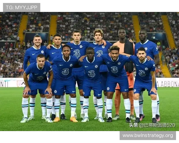 必威下载便捷快速,轻松掌握最新体育赛事资讯与投注技巧 必威下载便捷快速,轻松掌握最新体育赛事资讯与投注技巧