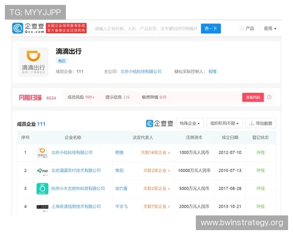 必威体育客服热线24小时为用户解决各种使用问题,快速响应让您无后顾之忧 必威体育客服热线24小时为用户解决各种使用问题,快速响应让您无后顾之忧