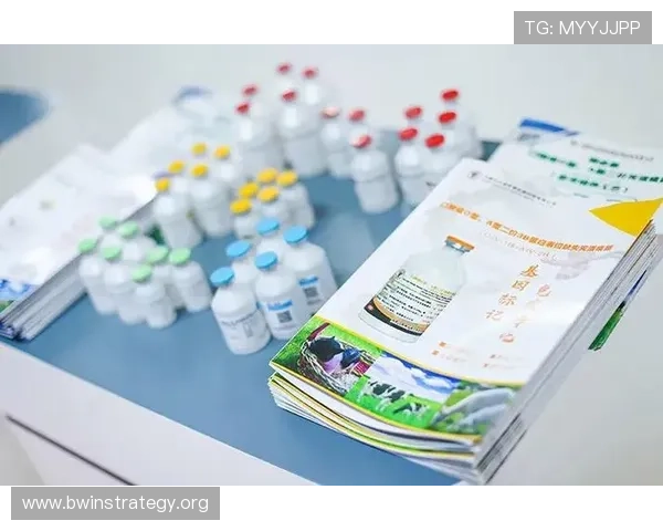 必威安泰:结合行业最佳实践,构建全方位的安全保障体系