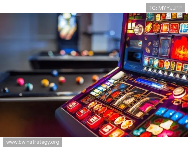 必赢bwin官网入口安全可靠,提供最全面的在线博彩服务保障玩家资金安全