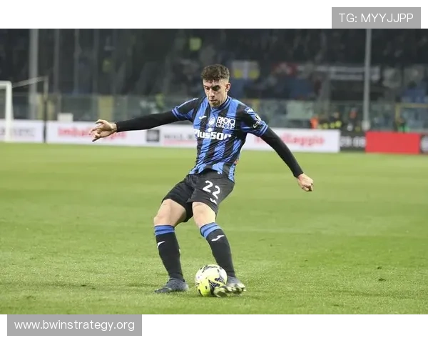 AC米兰与德赢vwin合作的最新动态及其对足球博彩行业的示范作用