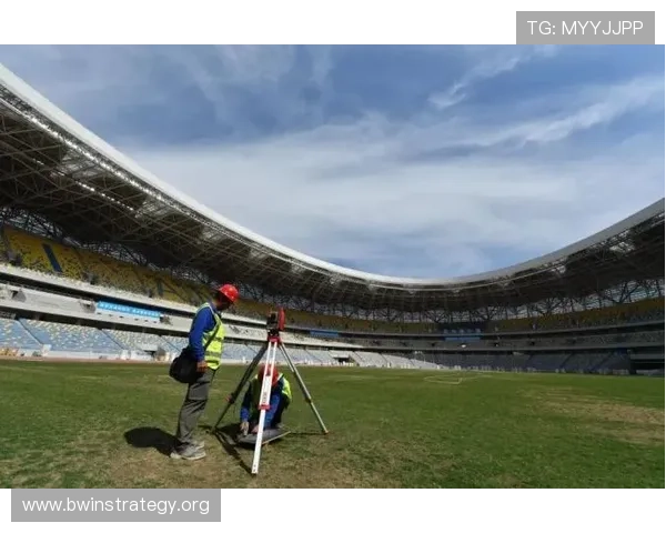 中欧体育app官网入口详细介绍及常见问题解决方案,确保用户顺畅使用平台 中欧体育app官网入口详细介绍及常见问题解决方案,确保用户顺畅使用平台