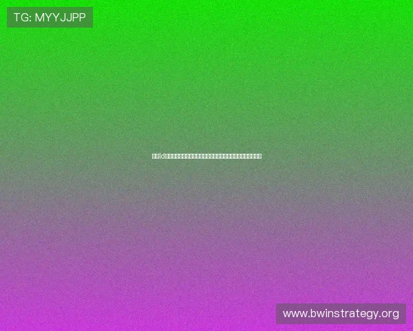 乐动ld体育用户评价与口碑分析帮助你选择最值得信赖的体育娱乐平台 乐动ld体育用户评价与口碑分析帮助你选择最值得信赖的体育娱乐平台