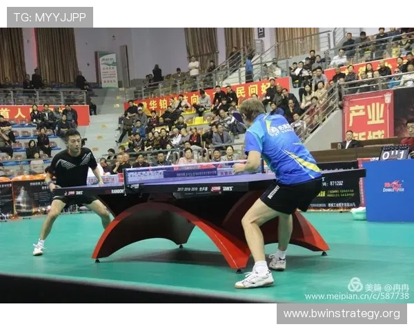 中欧体育在线登录入口最新官方入口地址及使用指南，帮助玩家轻松畅享精彩体育赛事