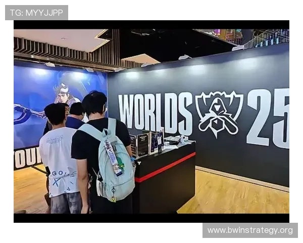 乐动体育娱乐带你体验最专业的体育赛事直播与互动平台，满足体育迷的多样化需求