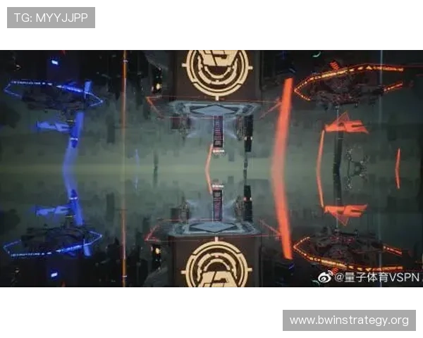 乐竞体育app全站下载详细步骤,帮助用户无障碍安装体验优质体育内容