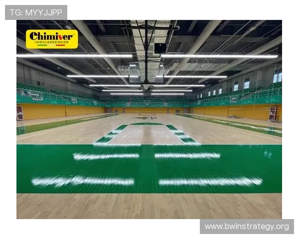 乐竞体育下载最新版本功能升级,优化用户体验提供更流畅的体育赛事观看体验 乐竞体育下载最新版本功能升级,优化用户体验提供更流畅的体育赛事观看体验