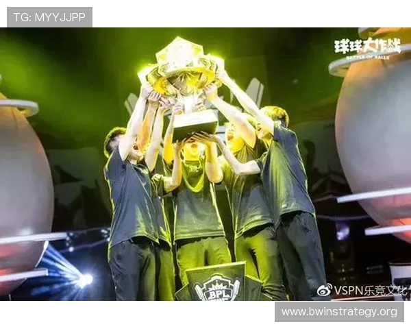 乐竞体育官方平台注册指南及使用技巧，助你轻松体验体育电竞精彩内容