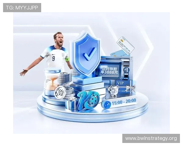 半岛体育网页版入口官方最新版本下载指南,确保用户顺利体验全部体育内容 半岛体育网页版入口官方最新版本下载指南,确保用户顺利体验全部体育内容