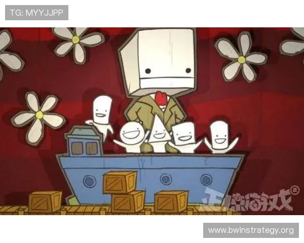 博鱼中国官网客户服务中心,解决玩家在游戏中遇到的各种问题与反馈渠道介绍 博鱼中国官网客户服务中心,解决玩家在游戏中遇到的各种问题与反馈渠道介绍