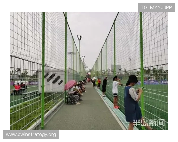 在半岛体育在线网站上找到最全的体育赛事直播资源与观看指南