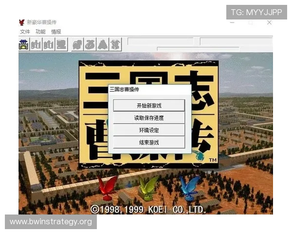 如何注册并快速登录v体育官网，详细步骤指导让新手轻松上手