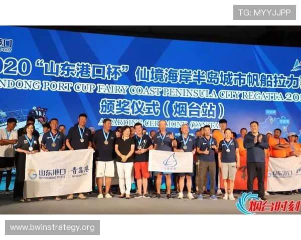 如何在半岛体育在线平台上快速找到你喜欢的体育赛事直播内容