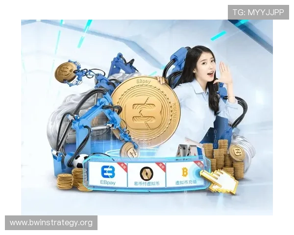 开元云体育app官网入口下载最新版本,解决下载难题实现随时随地体育娱乐 开元云体育app官网入口下载最新版本,解决下载难题实现随时随地体育娱乐