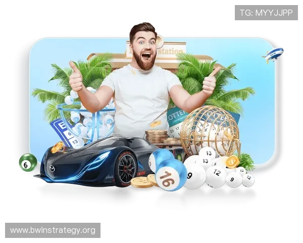 开元体育官网入口提供多渠道登录方式,满足不同玩家的使用需求与便捷体验 开元体育官网入口提供多渠道登录方式,满足不同玩家的使用需求与便捷体验