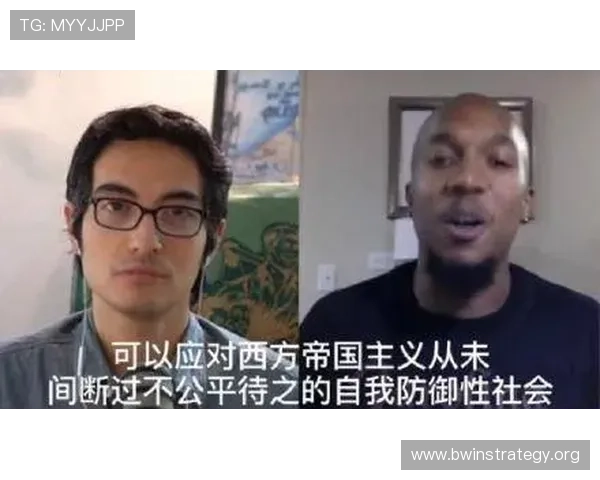 德赢ac米兰与vwin合作带来的新媒体运营策略及其在足球俱乐部中的实际应用效果