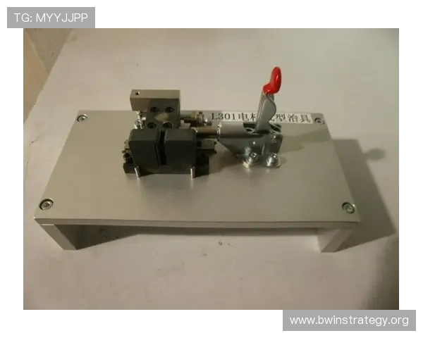 德赢vwin入口平台官网最新安全稳定登录指南帮助玩家顺利进入平台体验优质游戏服务