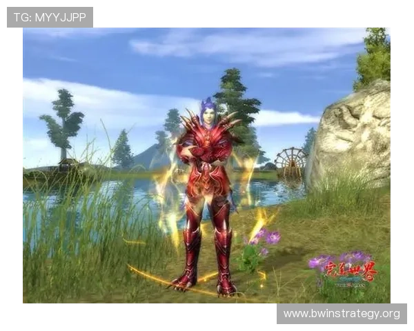 德赢娱乐官网入口下载安装步骤详解让新手玩家轻松进入游戏世界