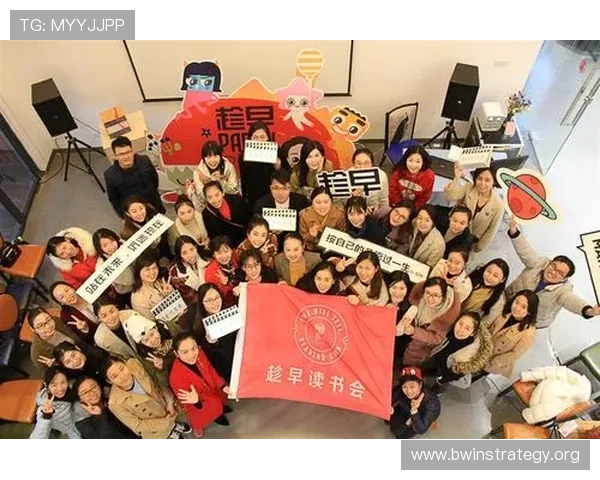 德赢在线注册平台官网全面指南助你轻松开启高效游戏体验 德赢在线注册平台官网全面指南助你轻松开启高效游戏体验