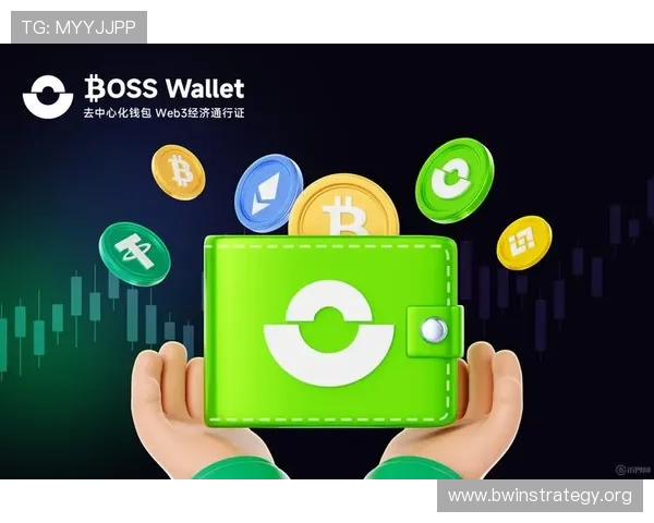 德赢官网app下载安装手机版详细教程,快速掌握下载安装流程与常见问题解决方案 德赢官网app下载安装手机版详细教程,快速掌握下载安装流程与常见问题解决方案