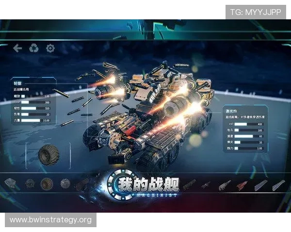 德赢手机娱乐app最新版本下载安装指南，全面提升您的游戏体验与娱乐享受