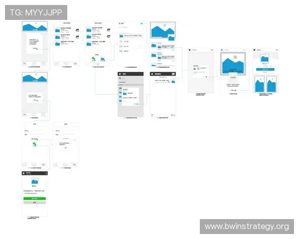 德赢手机版app优惠券使用流程详细讲解让你轻松完成优惠券的领取与使用 德赢手机版app优惠券使用流程详细讲解让你轻松完成优惠券的领取与使用