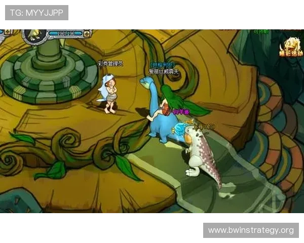 德赢手机网址官方入口推荐,提供稳定流畅的游戏体验与多样化的娱乐选择 德赢手机网址官方入口推荐,提供稳定流畅的游戏体验与多样化的娱乐选择