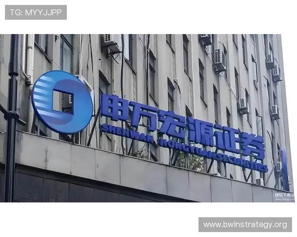 德赢旗舰厅登录线路常见问题及快速解决方案详尽指南