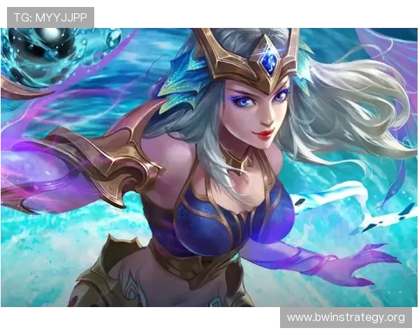 德赢游戏网址大全为玩家提供全面的游戏攻略、最新活动信息以及安全稳定的游戏下载平台推荐