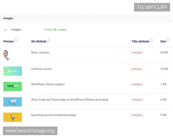 德赢网址数据加密技术保障玩家交易与账号信息安全