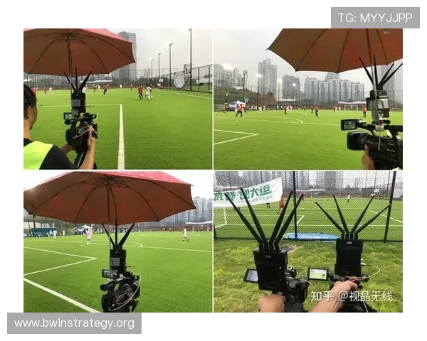 德赢足球官网网址安全可靠，提供全面的游戏资讯和最新赛事信息