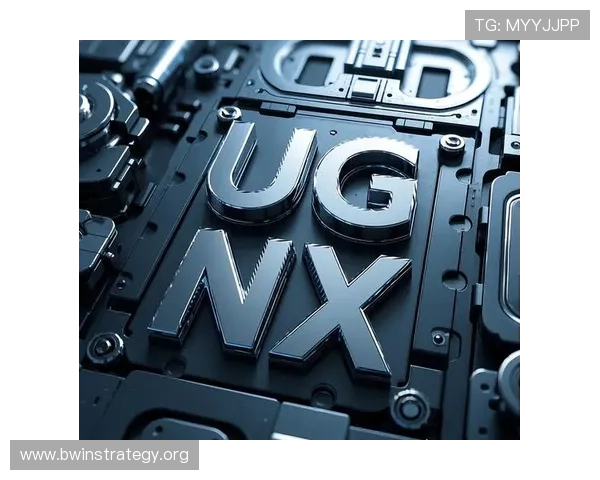 必赢博彩专业团队保障，提供全方位的技术支持与客户服务