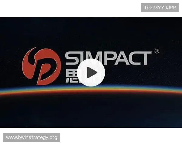 必赢棋牌官网官方正版授权，保障游戏公平公正安全可靠