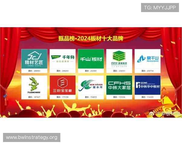 恒耀娱乐品牌实力不断提升赢得市场广泛认可