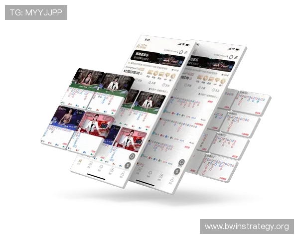 探索bob真人体育的丰富赛事资源，涵盖足球、篮球、网球等多项热门体育项目