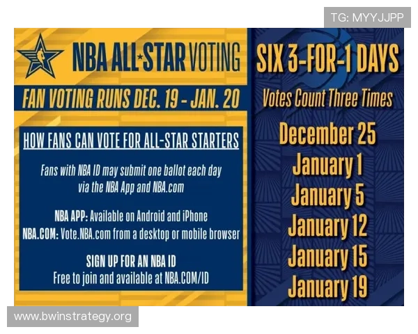 易倍体育平台app功能全面介绍，满足不同用户的体育娱乐和赛事投注需求