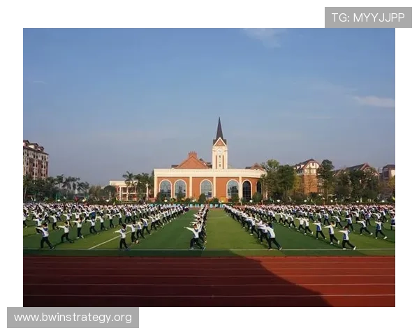 欧亿体育娱乐多元化体育项目介绍：满足不同用户的体育娱乐需求