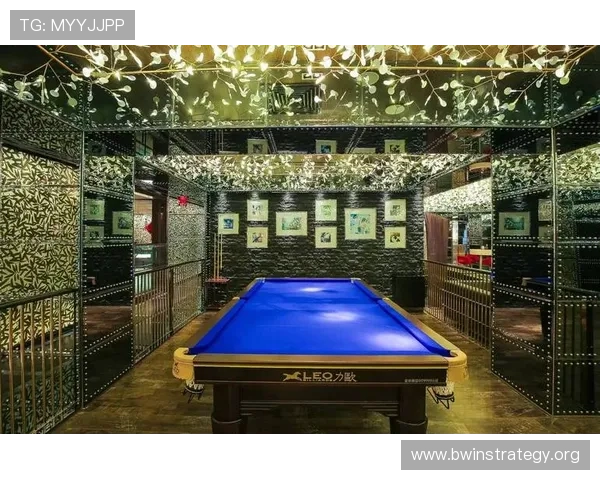 米兰娱乐平台多元化游戏类型全面解析，满足不同玩家的娱乐需求