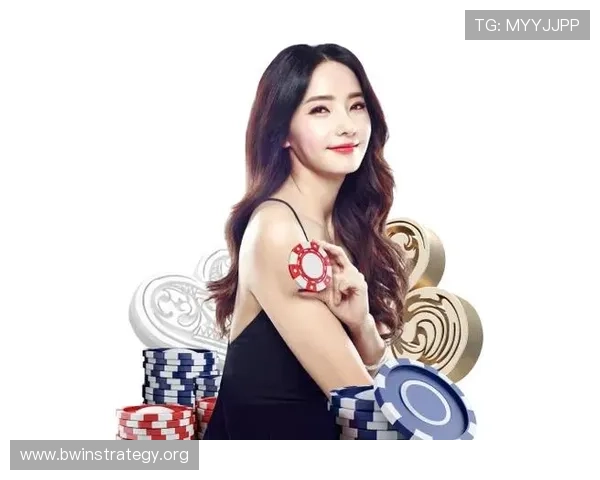 问鼎娱乐下载app最新版本，安全稳定的游戏下载平台推荐