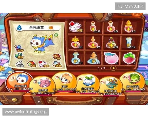 非凡娱乐电子最新网站为玩家提供丰富的游戏资源与高效的在线服务体验