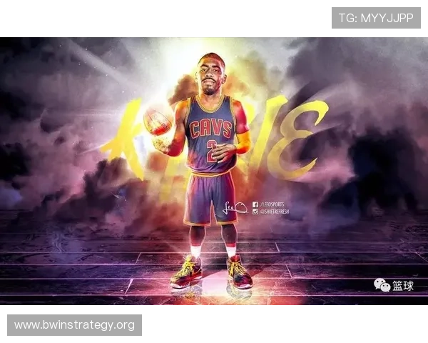 韦德投注最新优惠活动信息及时掌握优惠政策享受更多投注福利