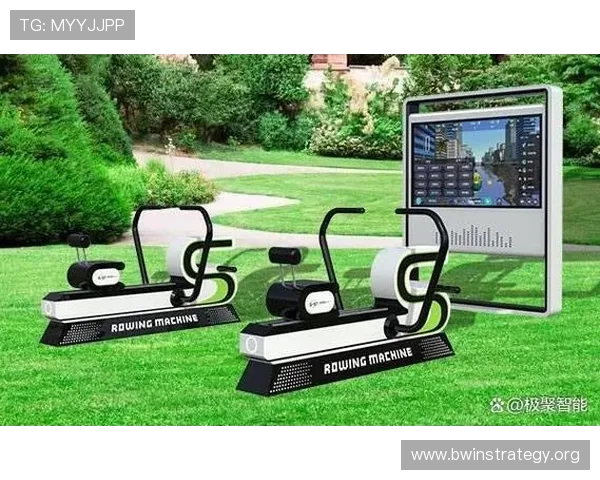 AOA体育国际的未来发展方向：技术创新、内容扩展与用户体验优化策略