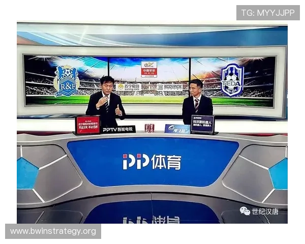 bb体育直播平台最新全面介绍助你轻松掌握赛事直播资源