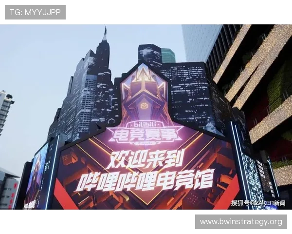 IM电竞国际站的多元化游戏类型介绍，满足不同玩家的多样化电竞需求