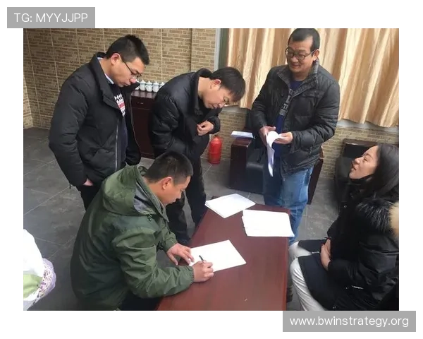 m88体育平台安全保障措施及用户隐私保护政策全面解读